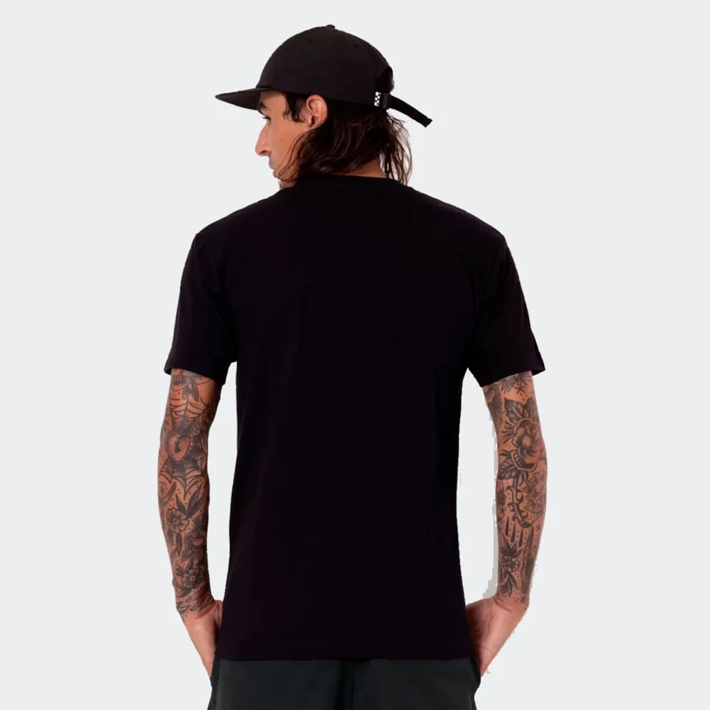 Camisa-Vans-Malha-|-Masculina